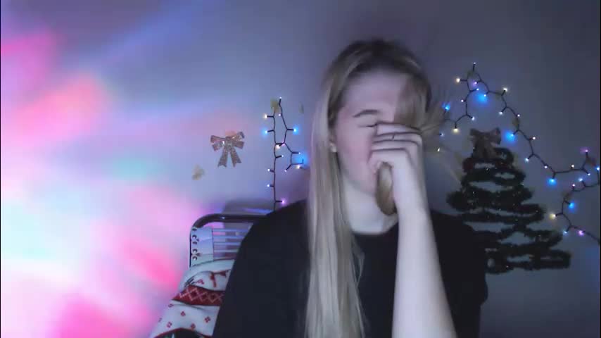 honeyveil Adult Chat January 7, 2026