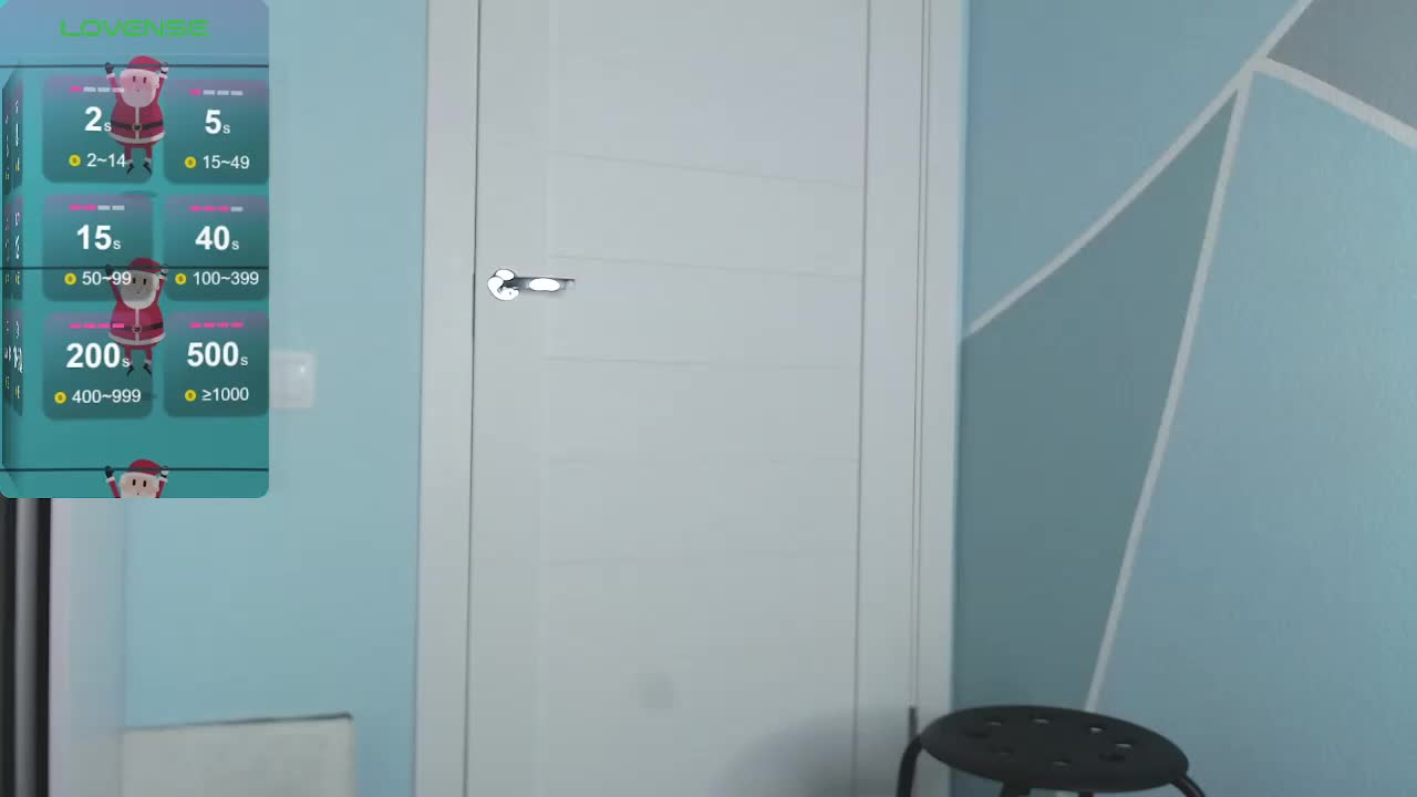 Mimimigirl Adult Chat January 7, 2026