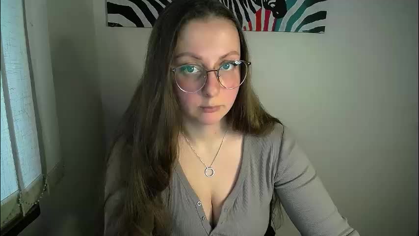 _annabelle_lee Adult Chat January 6, 2026