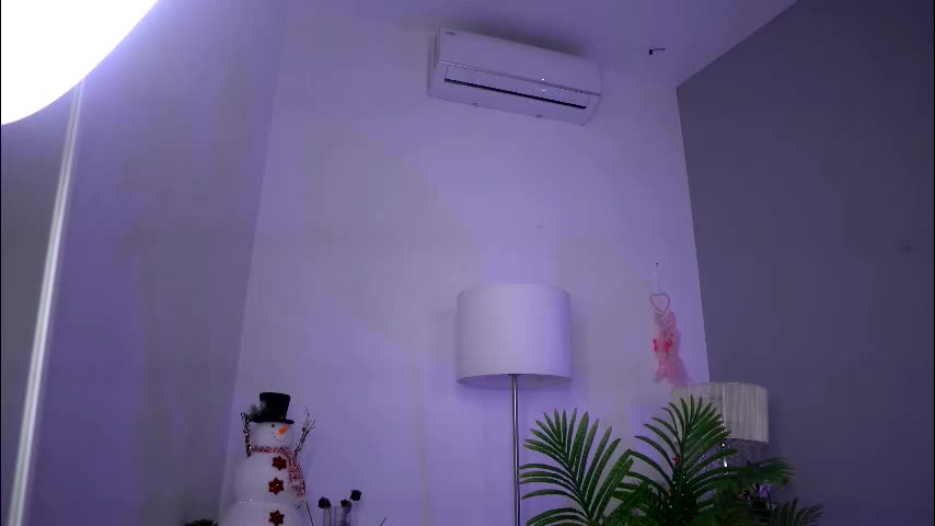 hotmollyx Adult Chat January 6, 2026