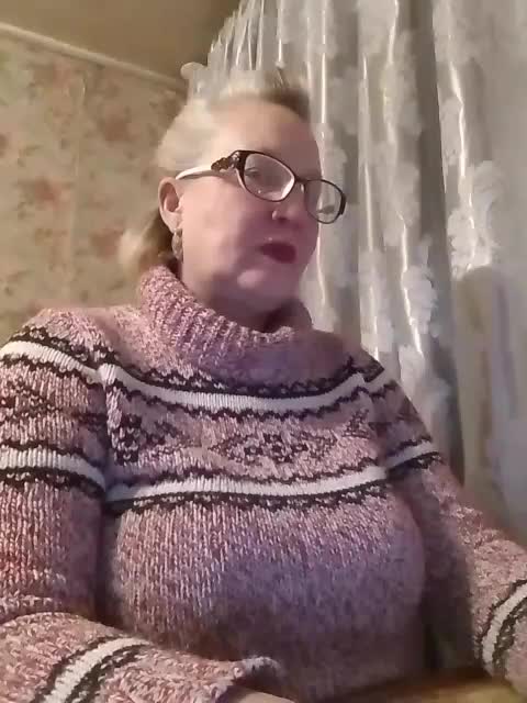 CerdAyaz Adult Chat January 7, 2026