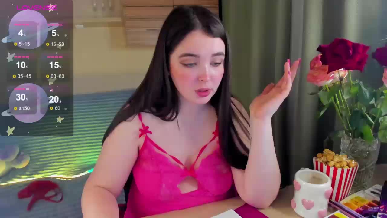 Alicenextdoor Adult Chat January 7, 2026