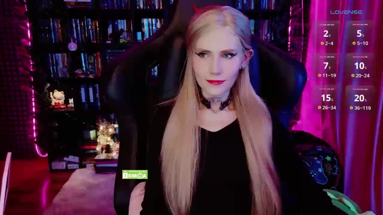 __--__ Adult Chat January 6, 2026