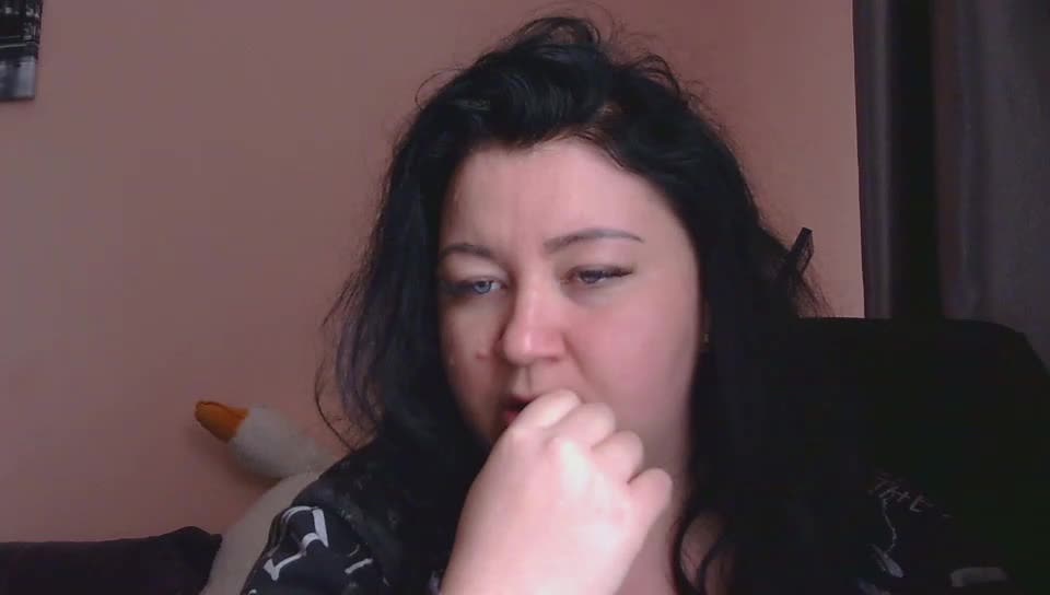 Ornotores_wers Adult Chat January 6, 2026