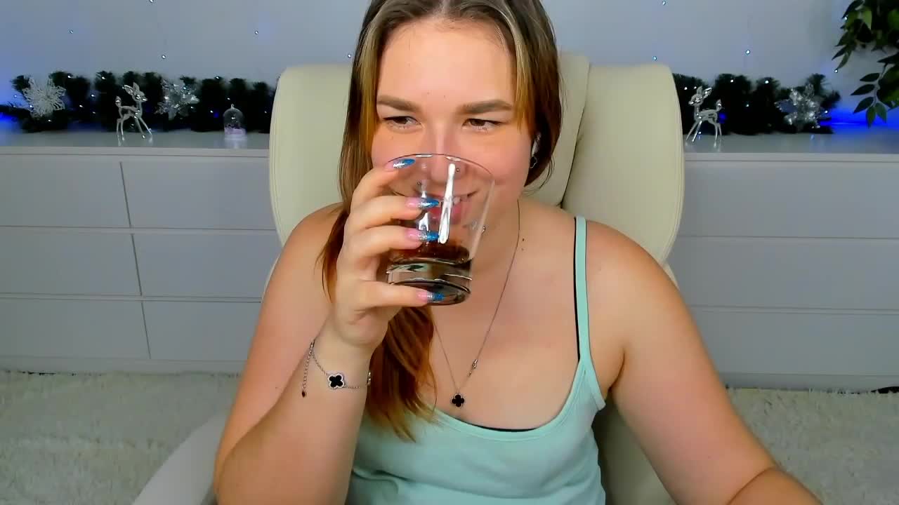 SofiiDarling Adult Chat January 7, 2026