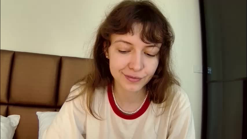 sun_place Adult Chat January 6, 2026