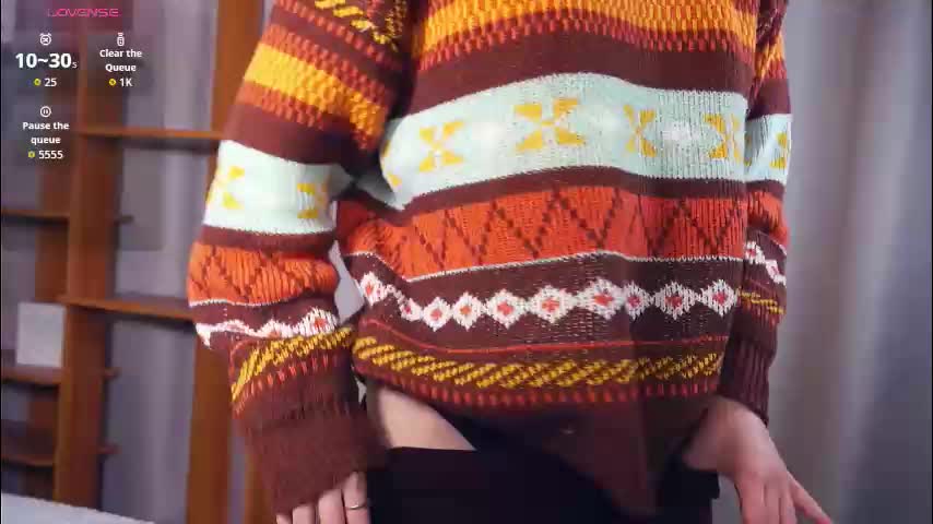 tobicovitt Adult Chat January 6, 2026