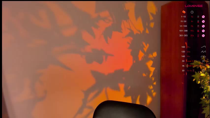 mia_m0re Adult Chat January 7, 2026