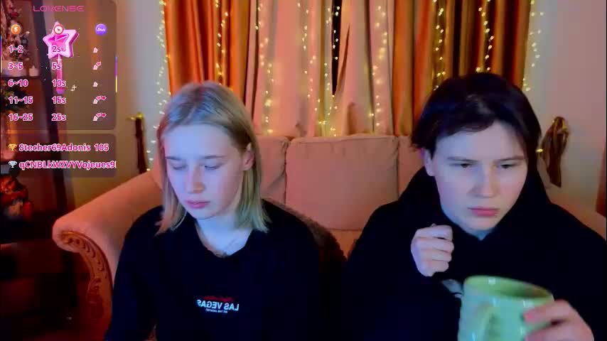 berry_assortment Adult Chat January 6, 2026