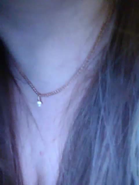 Innokentiy449 Adult Chat January 6, 2026