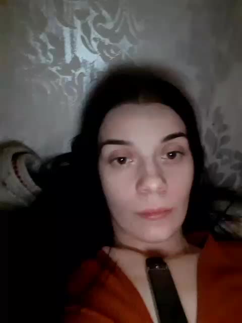 Luna29a Adult Chat January 7, 2026