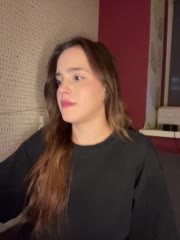 Kendrasil Adult Chat January 7, 2026