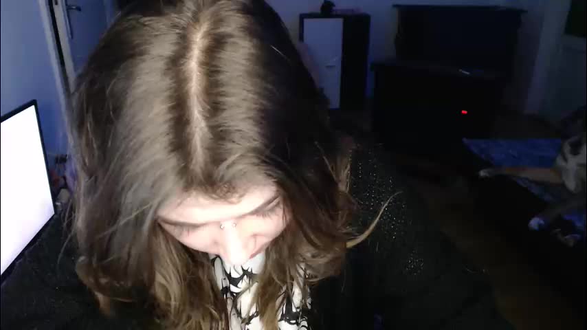 aliens4twenty Adult Chat January 6, 2026