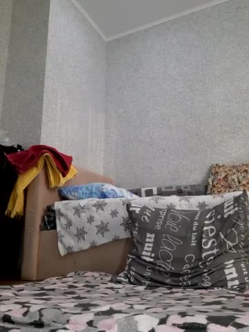 MARIA777A Adult Chat January 6, 2026