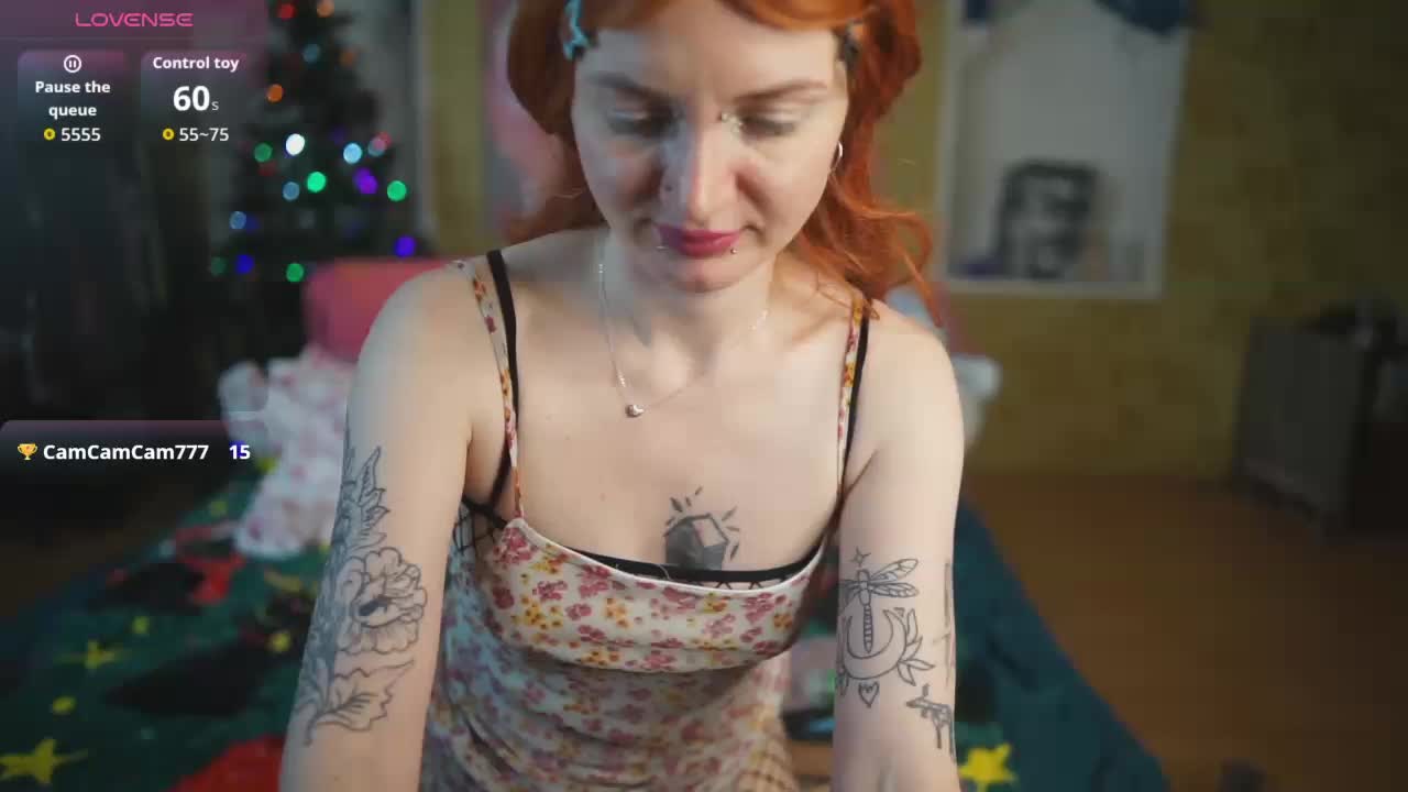 Dia-Angel Adult Chat January 7, 2026