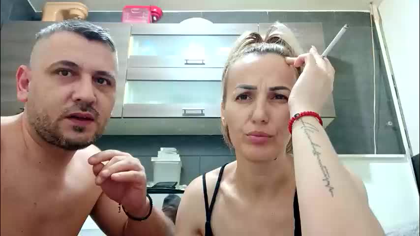 no_limit_coupl3 Adult Chat January 6, 2026