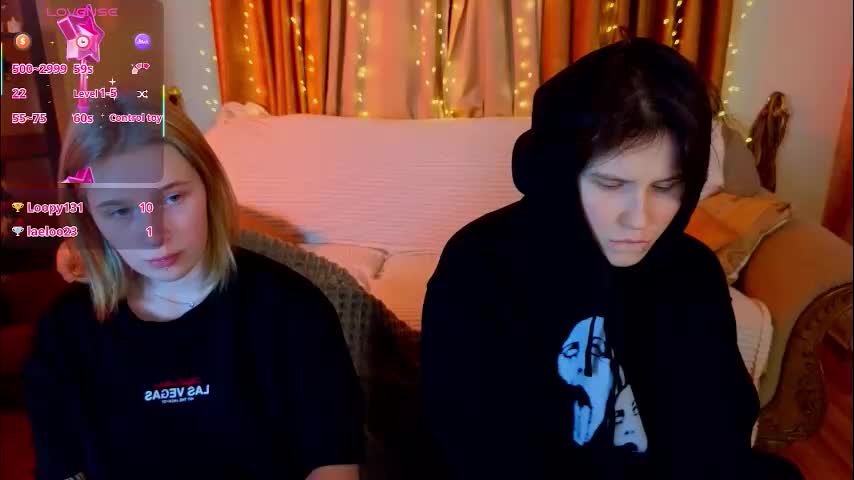 berry_assortment Adult Chat January 6, 2026