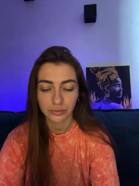 WILDGIRL Adult Chat January 6, 2026