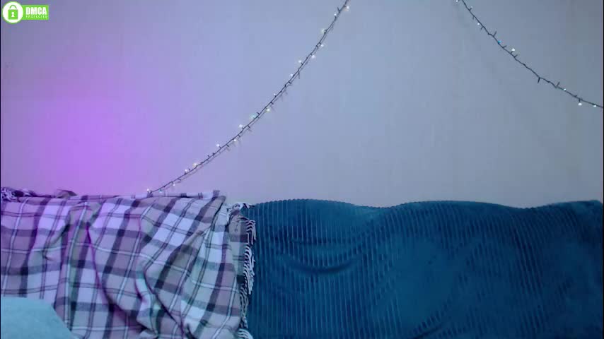 bb__bonami_ Adult Chat January 7, 2026