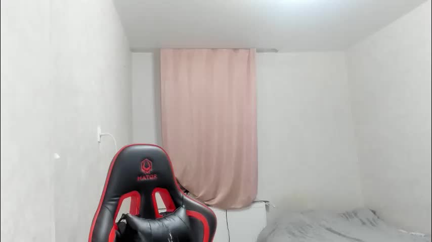 _miss_nikki_ Adult Chat January 7, 2026