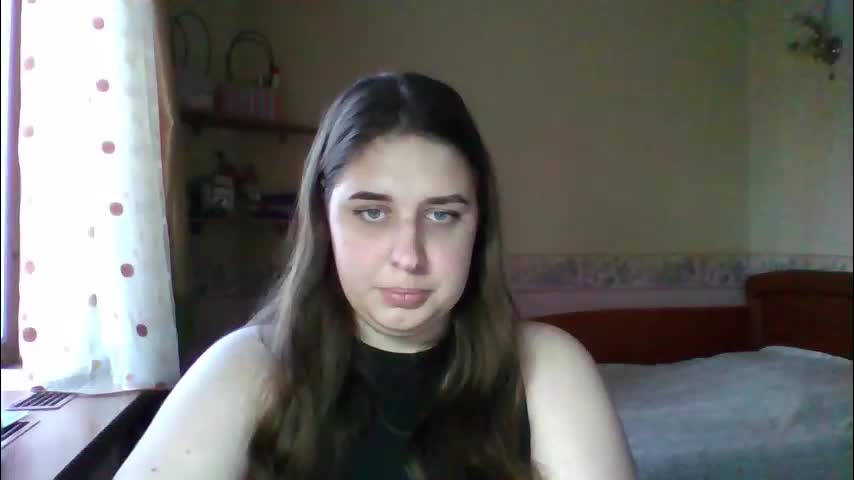 hess_luna_ Adult Chat January 7, 2026