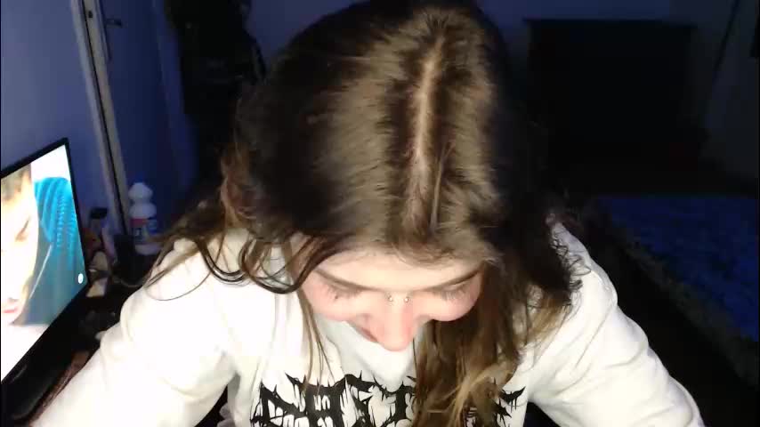 aliens4twenty Adult Chat January 6, 2026