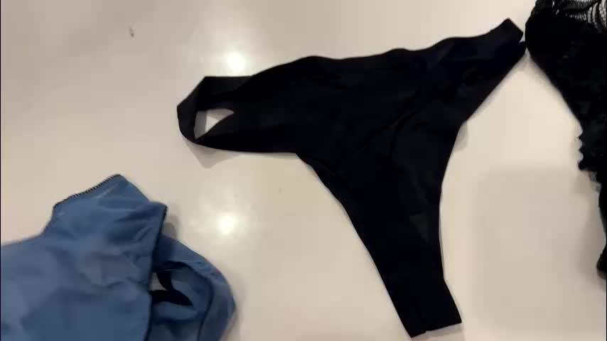 shtirlec86 Adult Chat January 6, 2026