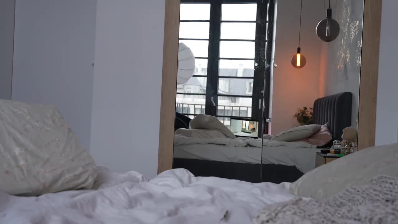 blackvelveet Adult Chat January 6, 2026