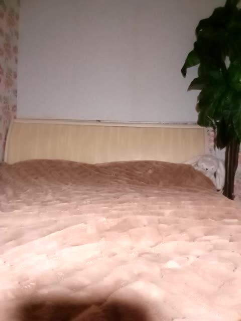 BekkiSharp Adult Chat January 7, 2026