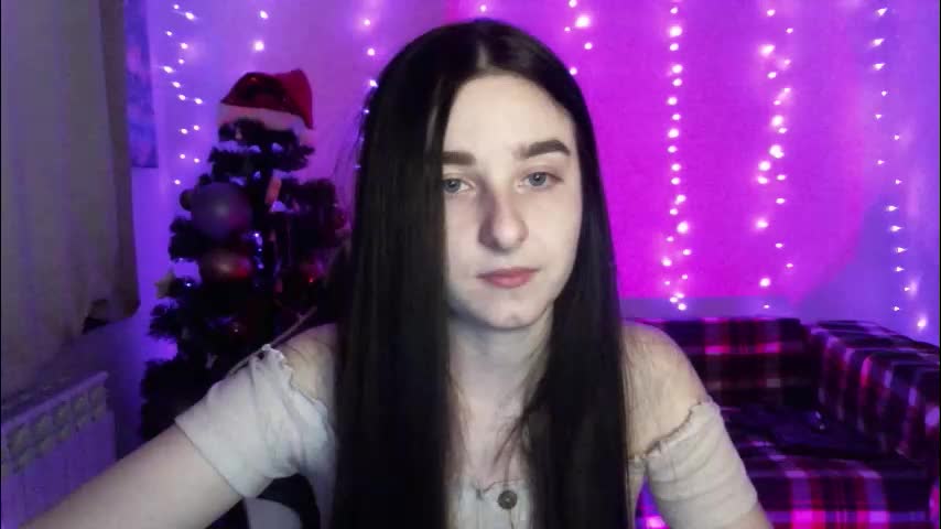 krisbadass Adult Chat January 7, 2026