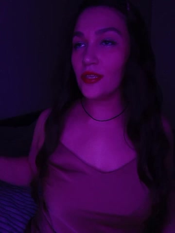 CostaRika Adult Chat January 7, 2026