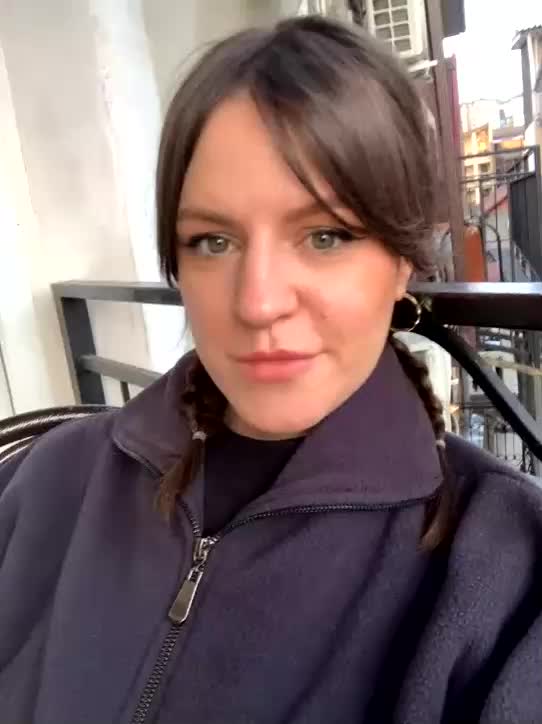 Yummypopka Adult Chat January 6, 2026