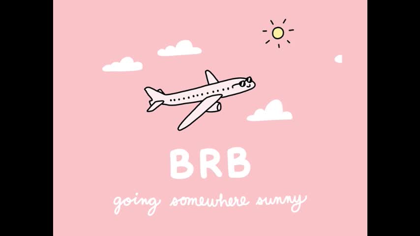 juliana_js_ Adult Chat January 6, 2026