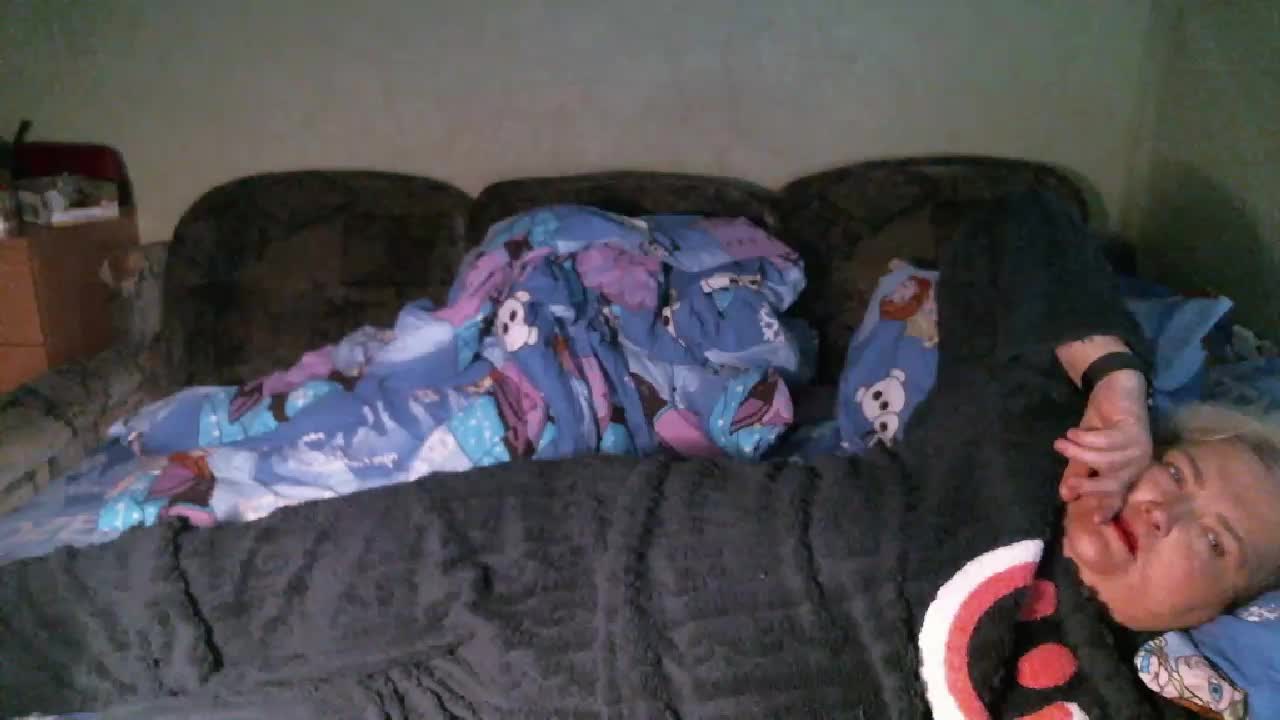 Lana0005 Adult Chat January 7, 2026