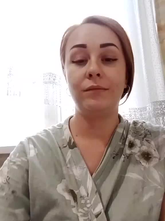 77Milana77 Adult Chat January 6, 2026