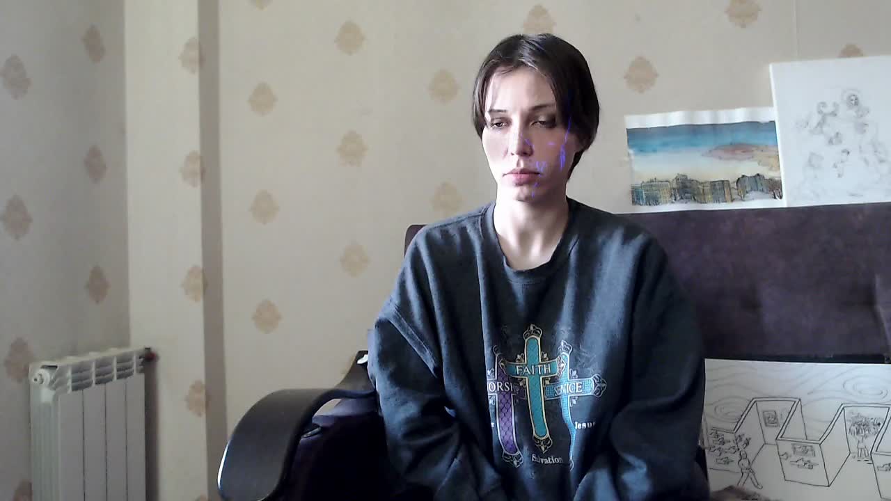 Yrriel_Autist Adult Chat January 6, 2026