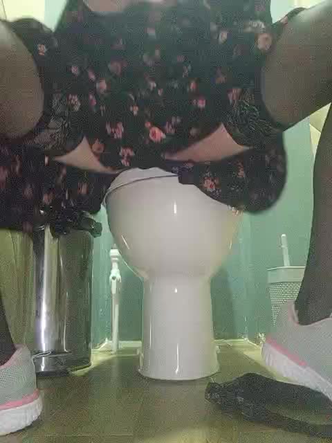 Lady-marshmallows Adult Chat January 6, 2026