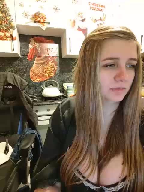 Innokentiy449 Adult Chat January 6, 2026