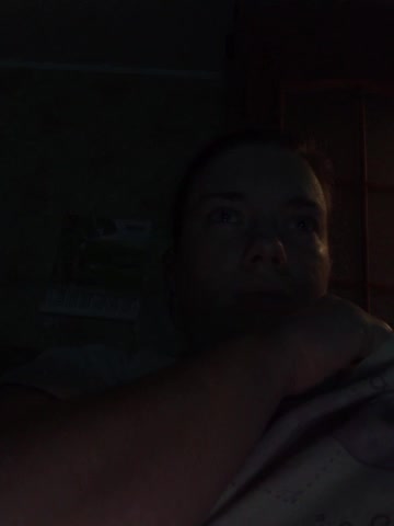 Sexy-Angel777 Adult Chat January 7, 2026