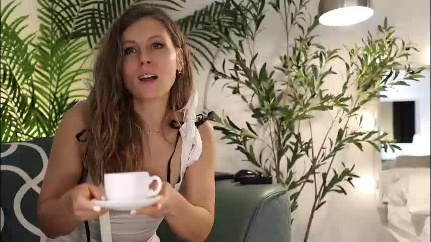 annittastar Adult Chat January 6, 2026