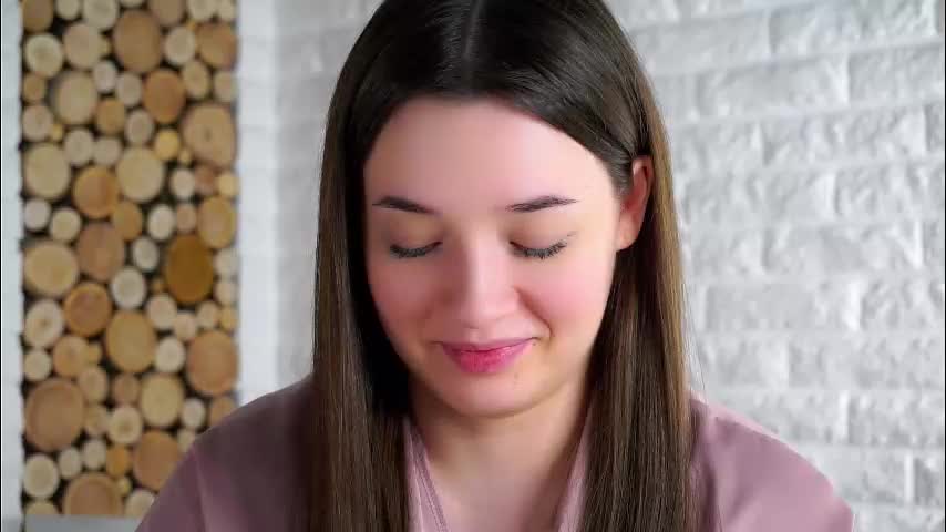 maidabuoy Adult Chat January 6, 2026