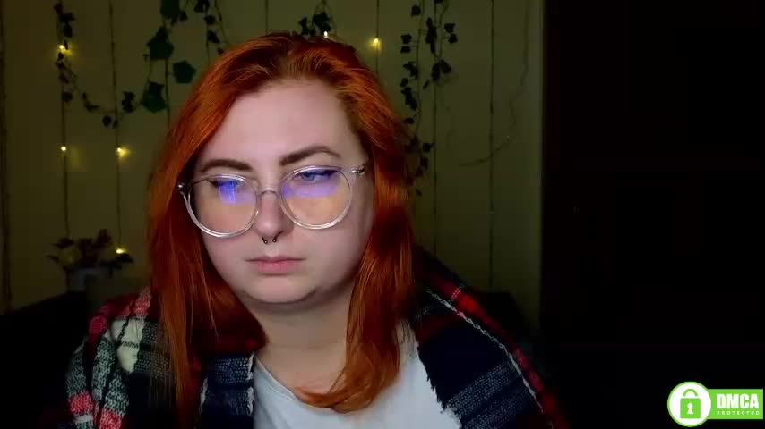 Aliciaredluv Adult Chat January 6, 2026