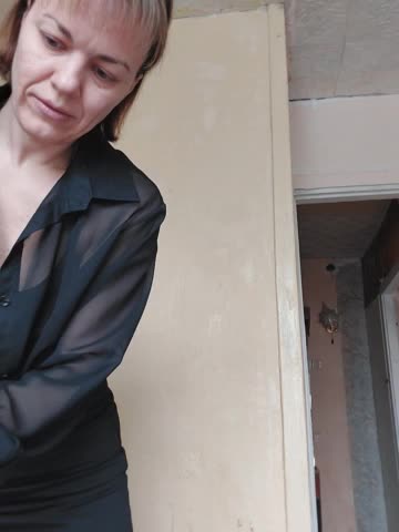 KissaHot Adult Chat January 6, 2026