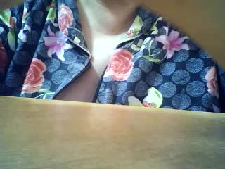 SEKSI-44 Adult Chat January 6, 2026