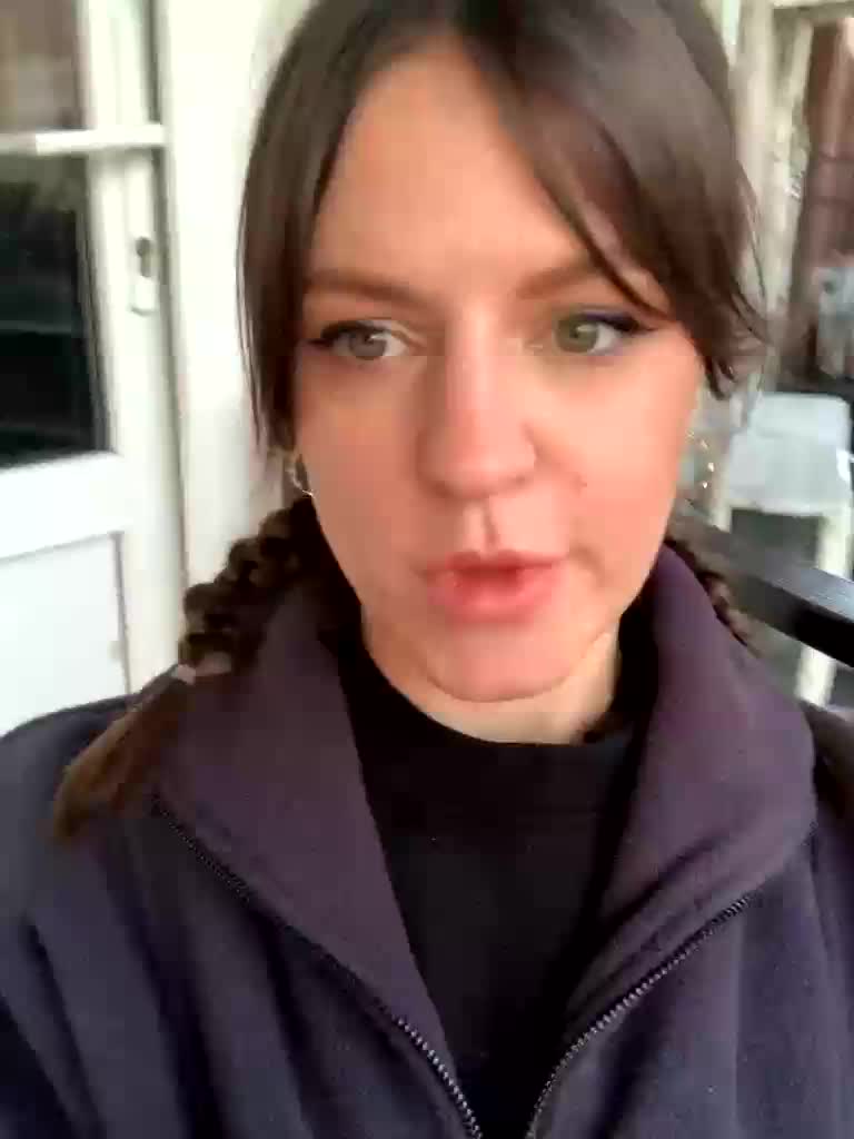 Yummypopka Adult Chat January 6, 2026