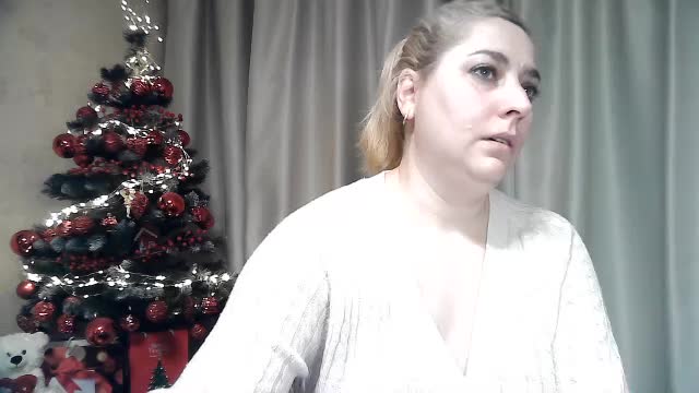 KickaIricka Adult Chat January 6, 2026