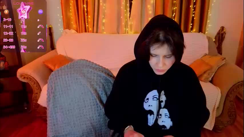 berry_assortment Adult Chat January 6, 2026