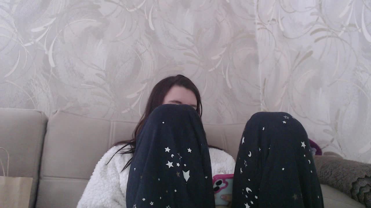 pizzahubb Adult Chat January 6, 2026