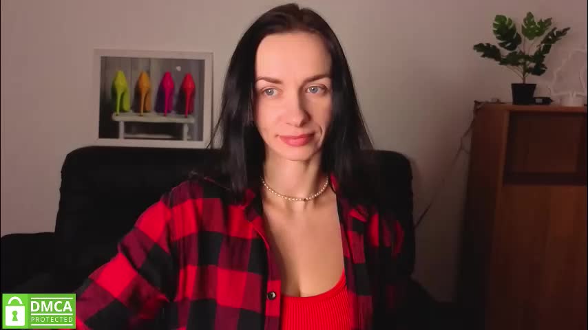 annakillian_kiss Adult Chat January 6, 2026