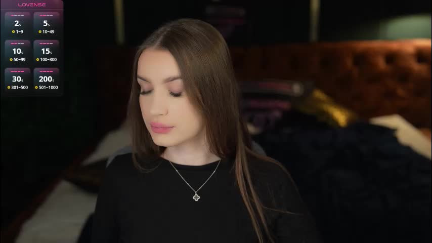 anabel2054 Adult Chat January 6, 2026